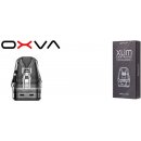 OXVA Xlim V3 - náhradní Pod cartridge vrchní plnění 0,8ohm