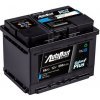 Autopart Galaxy Plus 12V 66Ah 590A