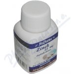 MedPharma Zinek 15mg 37 tablet – Hledejceny.cz