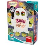 Bubu Párty – Zboží Živě