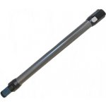 Philips 300010562181 – Sleviste.cz