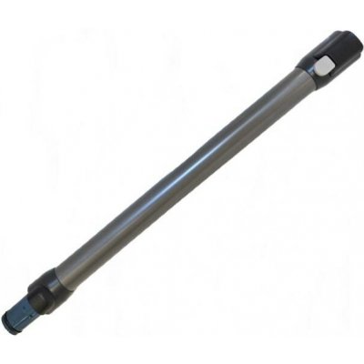 Philips 300010562181 – Sleviste.cz