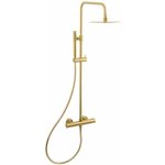 SAT SATDASSTKBZ – Sleviste.cz