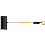 Fiskars 1057179 – HobbyKompas.cz