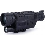 Secutek NV400 – Zboží Živě