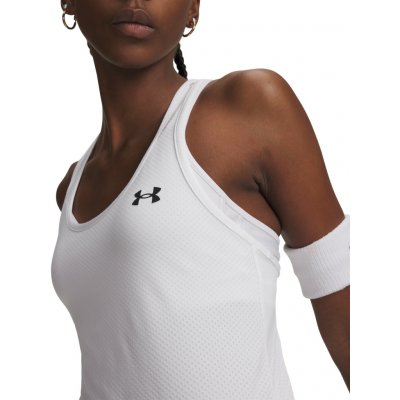 Under Armour Tech Mesh Racer Tank – Sleviste.cz