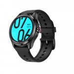 TicWatch Pro 5 GPS – Sleviste.cz