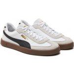 Puma Club II Era 397447 07 – Zboží Dáma
