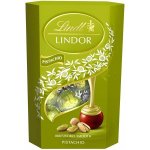 Lindt Lindor Pistácie 200 g – Zbozi.Blesk.cz