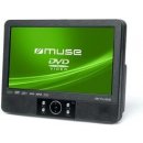 Muse M-995 CVB