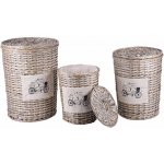 proutěný střední – Zboží Dáma