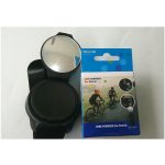 Adar na zápěstí – Zboží Dáma