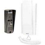 Orno Fornax OR-DOM-JJ-926/W bílý – Sleviste.cz