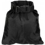MFH Drybag 1 l – Hledejceny.cz