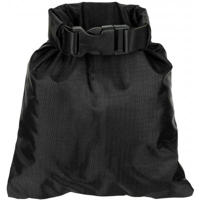 MFH Drybag 1 l – Hledejceny.cz