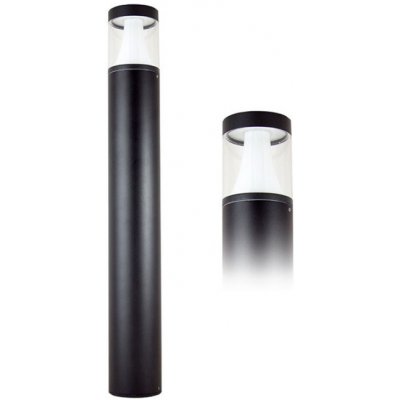 Mcled ML-515.008.19.0 – Hledejceny.cz