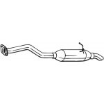 BOSAL BS 228-177 – Hledejceny.cz