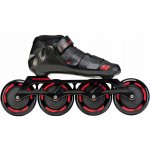 K2 Redline 110 – Hledejceny.cz