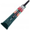 Barva na sklo Amsterdam Relief Paint Barva na sklo 20 ml Deep Green