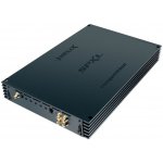 Helix SPXL 1000 – Zboží Živě