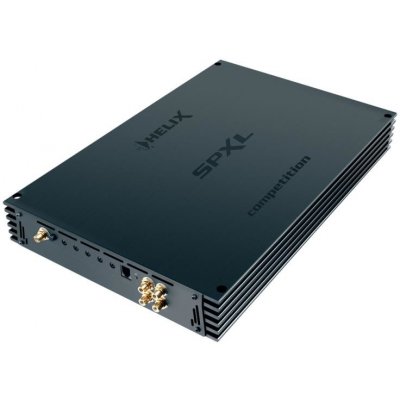 Helix SPXL 1000 – Zboží Živě