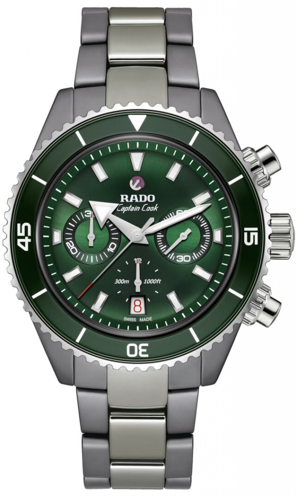 Rado R32189313