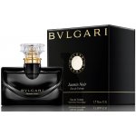 Bvlgari Splendida Jasmin Noir parfémovaná voda dámská 100 ml – Sleviste.cz