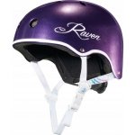 Raven Essto – Zboží Dáma