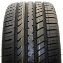 Goform GH18 265/50 R19 110W