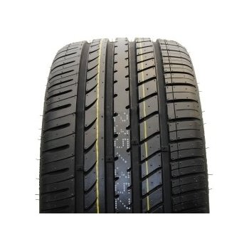 Goform GH18 265/50 R19 110W