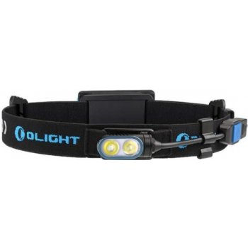 Olight HS2