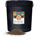 Arcadia EarthPro Bio Revitaliser 3,5 kg – Zboží Dáma Arcadia EarthPro Bio Revitaliser 3,5 kg – Zboží Dáma