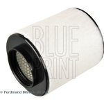 Vzduchový filtr BLUE PRINT ADBP220036 – Hledejceny.cz