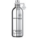 Parfém Montale White Musk parfémovaná voda unisex 100 ml