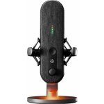 SteelSeries Alias – Zboží Živě