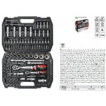 YATO YT-3879 – Zboží Dáma