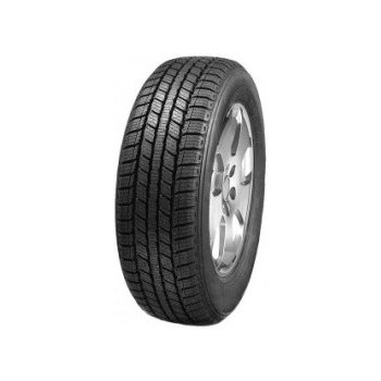 Tristar Snowpower 165/70 R14 85T