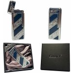 Plynový Gentelo v dárkové krabičce – Zboží Dáma