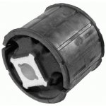 Silentblok uložení zadní nápravy BMW E60 E61 E63 | Zboží Auto