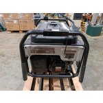 Hahn & Sohn HGG14000E3A – Zbozi.Blesk.cz