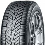 Yokohama BluEarth Winter V905 235/60 R18 107H – Hledejceny.cz