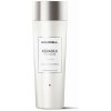 Šampon Goldwell Kerasilk Revitalize Detoxifying Shampoo 250 ml
