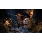 Dragons Dogma: Dark Arisen – Hledejceny.cz