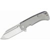 Nůž QSP Knife Rhino M390 QS143-E