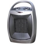 Termoventilátor PTC-15 – Hledejceny.cz