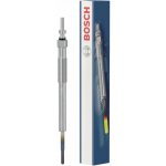 Žhavicí svíčka BOSCH 0 250 213 012 – Hledejceny.cz