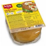 Schär Pan Rustico chléb vícezrnný bez lepku 250 g – Zboží Dáma