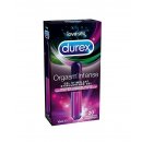 Durex Intense Orgasmic Gel 10 ml