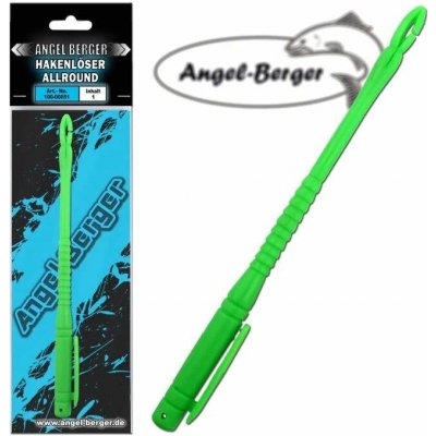 Suretti Vyprošťovač háčku – Zboží Dáma