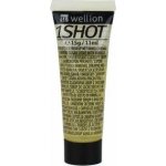 WELLION 1Shot tekutý cukr v tubě 15 g – Zbozi.Blesk.cz